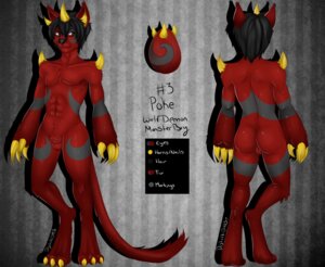 Rating: Explicit Score: 0 Tags: absurd_res animal_genitalia anthro black_hair canid canine canis claws demon dijitalkid e621 fully_sheathed fur genitals hair hi_res horn hybrid leon_long long_tail male mammal markings nude poking red_body red_fur sheath solo tail wolf User: bunchy7s Rating: Explicit Score: 0 Tags: absurd_res animal_genitalia anthro black_hair canid canine canis claws demon dijitalkid e621 fully_sheathed fur genitals hair hi_res horn hybrid leon_long long_tail male mammal markings nude poking red_body red_fur sheath solo tail wolf User: bunchy7s