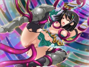 Rating: Explicit Score: 0 Tags: blood censored female rape rule34 tentacle torn_clothes virgin User: bunchy7s Rating: Explicit Score: 0 Tags: blood censored female rape rule34 tentacle torn_clothes virgin User: bunchy7s
