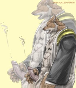 Rating: Explicit Score: 0 Tags: 2009 abs anthro biceps bleach_(series) bodily_fluids canid canine canis cum cumshot domestic_dog e621 ejaculation erection foreskin fur genital_fluids genitals humanoid_genitalia humanoid_penis male mammal masturbation muscular muscular_anthro muscular_male orgasm pecs penile penile_masturbation penis retracted_foreskin rrowdybeast sajin_komamura shiba_inu simple_background solo spitz white_background wolf User: bunchy7s Rating: Explicit Score: 0 Tags: 2009 abs anthro biceps bleach_(series) bodily_fluids canid canine canis cum cumshot domestic_dog e621 ejaculation erection foreskin fur genital_fluids genitals humanoid_genitalia humanoid_penis male mammal masturbation muscular muscular_anthro muscular_male orgasm pecs penile penile_masturbation penis retracted_foreskin rrowdybeast sajin_komamura shiba_inu simple_background solo spitz white_background wolf User: bunchy7s