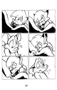 Rating: Explicit Score: 0 Tags: anthro black_and_white canid canine canis comic domestic_dog duo e621 erection eric_schwartz fellatio female female_penetrated fox genitals hi_res licking male male/female male_penetrating male_penetrating_female mammal monochrome oral oral_penetration penetration penile penis penis_lick romantic romantic_couple sex simple_background tammy_vixen tongue tongue_out tor_dog User: bunchy7s