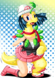 Rating: Safe Score: 0 Tags: 2008 asymmetrical_transformation bayleef boots clothed clothing dawn_(pokemon) dinosaur dotted_background dress e621 edmol elemental_creature female feral_transformation flora_fauna footwear forced forced_transformation generation_2_pokemon growth human_to_feral long_neck mid_transformation nintendo panties pattern_background plant pokemon pokemon_(species) pokemon_trainer prehistoric_species reptile rounded_snout saurischian sauropod sauropodomorph scalie shoes short_snout simple_background solo species_transformation tail tail_growth tail_growth_in_pants tapering_tail thick_tail torn_clothing transformation underwear wardrobe_malfunction User: bunchy7s Rating: Safe Score: 0 Tags: 2008 asymmetrical_transformation bayleef boots clothed clothing dawn_(pokemon) dinosaur dotted_background dress e621 edmol elemental_creature female feral_transformation flora_fauna footwear forced forced_transformation generation_2_pokemon growth human_to_feral long_neck mid_transformation nintendo panties pattern_background plant pokemon pokemon_(species) pokemon_trainer prehistoric_species reptile rounded_snout saurischian sauropod sauropodomorph scalie shoes short_snout simple_background solo species_transformation tail tail_growth tail_growth_in_pants tapering_tail thick_tail torn_clothing transformation underwear wardrobe_malfunction User: bunchy7s