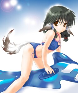 Rating: Safe Score: 0 Tags: animal_humanoid aruru bikini black_hair breasts brown_eyes canid canid_humanoid canine canine_humanoid canis clothed clothing dog_humanoid domestic_dog e621 female glistening glistening_eyes hair humanoid looking_at_viewer mammal mammal_humanoid pigtails sagami_ichisuke short_hair skimpy small_breasts solo swimwear tail two-piece_swimsuit utawarerumono young User: bunchy7s Rating: Safe Score: 0 Tags: animal_humanoid aruru bikini black_hair breasts brown_eyes canid canid_humanoid canine canine_humanoid canis clothed clothing dog_humanoid domestic_dog e621 female glistening glistening_eyes hair humanoid looking_at_viewer mammal mammal_humanoid pigtails sagami_ichisuke short_hair skimpy small_breasts solo swimwear tail two-piece_swimsuit utawarerumono young User: bunchy7s