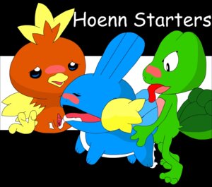Rating: Explicit Score: 0 Tags: female mudkip nintendo pokemon pokemon_(species) pokemon_rse rule34 shadowlink350 torchic treecko User: bunchy7s Rating: Explicit Score: 0 Tags: female mudkip nintendo pokemon pokemon_(species) pokemon_rse rule34 shadowlink350 torchic treecko User: bunchy7s