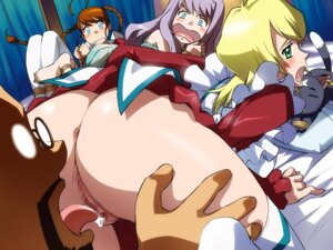 Rating: Explicit Score: 0 Tags: anus arika_yumemiya ass censored cunnilingus erstin_ho female looking_back mashiro_blan_de_windbloom mikoto_(my-hime) mosaic_censoring my-hime my-otome open_mouth pussy rule34 sakomizu_cardinal tongue_out User: bunchy7s