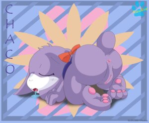 Rating: Explicit Score: 0 Tags: cave_story chaco female mimiga purple_fur raukue rule34 tagme User: bunchy7s Rating: Explicit Score: 0 Tags: cave_story chaco female mimiga purple_fur raukue rule34 tagme User: bunchy7s