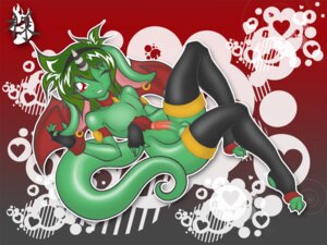 Rating: Explicit Score: 0 Tags: 2009 4:3 5_fingers alex_(sky) biped clothing collar dragon e621 ear_piercing erection femboy fingerless_gloves fingers footwear genitals gloves green_body green_hair hair handwear heart_symbol horn humanoid_genitalia humanoid_penis legwear looking_at_viewer lying male membrane_(anatomy) membranous_wings mythological_creature mythological_scalie mythology nude one_eye_closed penis piercing plantigrade red_eyes scalie socks solo srklmsama stirrup_socks stockings striped_horn stripes tail unicorn_horn unigan wallpaper wings wink winking_at_viewer y2k_(graphic_design) User: bunchy7s