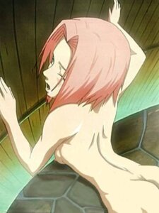 Rating: Explicit Score: 0 Tags: female female_only human naruto naruto_(series) naruto_shippuden rule34 sakura_haruno solo straight_hair User: bunchy7s Rating: Explicit Score: 0 Tags: female female_only human naruto naruto_(series) naruto_shippuden rule34 sakura_haruno solo straight_hair User: bunchy7s