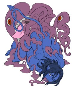 Rating: Explicit Score: 0 Tags: anal brown_eyes butt duo e621 forced humanoid male marvel nightcrawler nude oral purple_body rape sex sex_toy simple_background tail unknown_artist unknown_species white_background x-men x-men_evolution User: bunchy7s Rating: Explicit Score: 0 Tags: anal brown_eyes butt duo e621 forced humanoid male marvel nightcrawler nude oral purple_body rape sex sex_toy simple_background tail unknown_artist unknown_species white_background x-men x-men_evolution User: bunchy7s