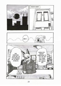 Rating: Safe Score: 0 Tags: anthro canid canine closet_coon colin_young comic dialogue dreke e621 english_text fox greyscale male mammal monochrome text User: bunchy7s Rating: Safe Score: 0 Tags: anthro canid canine closet_coon colin_young comic dialogue dreke e621 english_text fox greyscale male mammal monochrome text User: bunchy7s