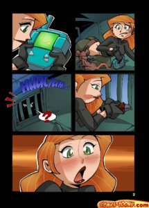 Rating: Questionable Score: 0 Tags: 1girls blush comic comics-toons disney female human kim_possible kimberly_ann_possible open_mouth orange_hair redhead rule34 straight_hair User: bunchy7s Rating: Questionable Score: 0 Tags: 1girls blush comic comics-toons disney female human kim_possible kimberly_ann_possible open_mouth orange_hair redhead rule34 straight_hair User: bunchy7s