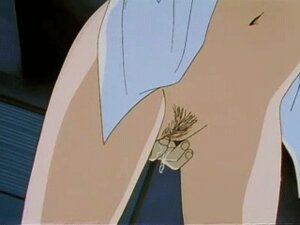 Rating: Explicit Score: 0 Tags: 1boy 1girls 2d 4:3 animated character_request clothing female finger fingering fingering_partner fingers footwear from_behind human human_female human_male human_only inma_seiden lowres male pubic_hair pussy pussy_juice qvga rule34 sex shin_seiki_inma_seiden socks straight uncensored User: bunchy7s Rating: Explicit Score: 0 Tags: 1boy 1girls 2d 4:3 animated character_request clothing female finger fingering fingering_partner fingers footwear from_behind human human_female human_male human_only inma_seiden lowres male pubic_hair pussy pussy_juice qvga rule34 sex shin_seiki_inma_seiden socks straight uncensored User: bunchy7s