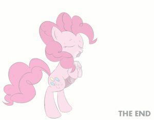 Rating: Explicit Score: 0 Tags: 2d_animation animal_genitalia animal_penis animated animated_gif ashot3359 auto_penis_lick autofellatio big_penis blue_eyes bodily_fluids crossgender cum cumshot cutie_mark e621 earth_pony ejaculation equid equine equine_genitalia equine_penis erection feral friendship_is_magic ftg_crossgender fti_crossgender fur genital_fluids genitals gynomorph hair hasbro horse intersex licking licking_lips licking_own_lips long_playtime mammal masturbation my_little_pony neko-me oral oral_masturbation oral_penetration orgasm penetration penile penile_masturbation penis pink_body pink_fur pink_hair pinkie_pie_(mlp) pony self_lick solo standing tongue tongue_out User: bunchy7s Rating: Explicit Score: 0 Tags: 2d_animation animal_genitalia animal_penis animated animated_gif ashot3359 auto_penis_lick autofellatio big_penis blue_eyes bodily_fluids crossgender cum cumshot cutie_mark e621 earth_pony ejaculation equid equine equine_genitalia equine_penis erection feral friendship_is_magic ftg_crossgender fti_crossgender fur genital_fluids genitals gynomorph hair hasbro horse intersex licking licking_lips licking_own_lips long_playtime mammal masturbation my_little_pony neko-me oral oral_masturbation oral_penetration orgasm penetration penile penile_masturbation penis pink_body pink_fur pink_hair pinkie_pie_(mlp) pony self_lick solo standing tongue tongue_out User: bunchy7s