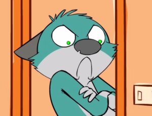 Rating: Safe Score: 0 Tags: angry anthro bedfellows canid canine canis crossed_arms domestic_cat domestic_dog e621 felid feline felis frown fur green_eyes grey_body grey_fur hybrid inside low_res male mammal reaction_image sheen_(bedfellows) shenanigans solo User: bunchy7s Rating: Safe Score: 0 Tags: angry anthro bedfellows canid canine canis crossed_arms domestic_cat domestic_dog e621 felid feline felis frown fur green_eyes grey_body grey_fur hybrid inside low_res male mammal reaction_image sheen_(bedfellows) shenanigans solo User: bunchy7s