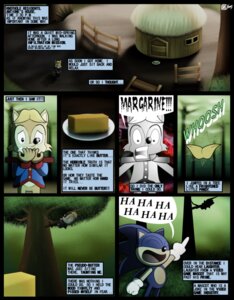 Rating: Safe Score: 0 Tags: anthro antoine_d'coolette archie_comics black_nose blue_body building butter canid canine canis clothed clothing comic coyote dairy_products dialogue duo e621 english_text eulipotyphlan fence food gloves handwear hedgehog hi_res house hut jeatz male mammal plant scared sega sonic_the_hedgehog sonic_the_hedgehog_(archie) sonic_the_hedgehog_(comics) sonic_the_hedgehog_(series) text toupee tree wood User: bunchy7s Rating: Safe Score: 0 Tags: anthro antoine_d'coolette archie_comics black_nose blue_body building butter canid canine canis clothed clothing comic coyote dairy_products dialogue duo e621 english_text eulipotyphlan fence food gloves handwear hedgehog hi_res house hut jeatz male mammal plant scared sega sonic_the_hedgehog sonic_the_hedgehog_(archie) sonic_the_hedgehog_(comics) sonic_the_hedgehog_(series) text toupee tree wood User: bunchy7s