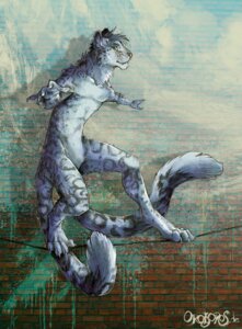 Rating: Safe Score: 0 Tags: anthro balancing e621 felid leopard_spots looking_at_viewer male mammal nathradas pantherine simple_background snow_leopard solo spots tail whiskers User: bunchy7s Rating: Safe Score: 0 Tags: anthro balancing e621 felid leopard_spots looking_at_viewer male mammal nathradas pantherine simple_background snow_leopard solo spots tail whiskers User: bunchy7s