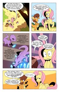 Rating: Safe Score: 0 Tags: 2014 avian bandage bird chicken comic cutie_mark dialogue dragon e621 english_text equid equine fangs feathered_wings feathers female fluttershy_(mlp) forest friendship_is_magic fur galliform gem glowing grass group hair hasbro hi_res horn karzahnii mammal my_little_pony mythological_creature mythological_equine mythological_scalie mythology outside pegasus phasianid pink_hair plant rodent scalie sciurid tail teeth text tongue tongue_out tree tree_squirrel whimsey_weatherbe_(pre-g4) white_body white_feathers wings yellow_body yellow_feathers yellow_fur User: bunchy7s