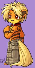 Rating: Safe Score: 0 Tags: anthro anthrofied arm_markings back_markings barefoot biped blonde_hair bottomwear brown_body brown_bottomwear brown_clothing brown_eyebrows brown_fur brown_markings brown_nose brown_pants brown_stripes canid canine cargo_pants cel_shading cheek_tuft chibi clothed clothing collar e621 eyebrows facial_tuft feet fur generation_1_pokemon grandfathered_content growlithe hair looking_aside looking_away low_res male mammal markings multicolored_body multicolored_fur nintendo orange_body orange_ears orange_eyes orange_fur pants pockets pokemon pokemon_(species) pokemorph purple_background red_collar red_eyes samantha_whitten shaded short_hair signature simple_background solo standing striped_body striped_fur striped_markings stripes tail thumbnail topless tuft yellow_body yellow_fur yellow_tail User: bunchy7s Rating: Safe Score: 0 Tags: anthro anthrofied arm_markings back_markings barefoot biped blonde_hair bottomwear brown_body brown_bottomwear brown_clothing brown_eyebrows brown_fur brown_markings brown_nose brown_pants brown_stripes canid canine cargo_pants cel_shading cheek_tuft chibi clothed clothing collar e621 eyebrows facial_tuft feet fur generation_1_pokemon grandfathered_content growlithe hair looking_aside looking_away low_res male mammal markings multicolored_body multicolored_fur nintendo orange_body orange_ears orange_eyes orange_fur pants pockets pokemon pokemon_(species) pokemorph purple_background red_collar red_eyes samantha_whitten shaded short_hair signature simple_background solo standing striped_body striped_fur striped_markings stripes tail thumbnail topless tuft yellow_body yellow_fur yellow_tail User: bunchy7s
