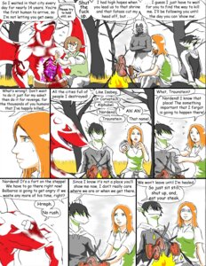 Rating: Questionable Score: 0 Tags: anthro balbaros_(reiger) blood bodily_fluids centaur comic damsel_(reiger) dialogue dragon dranz_(reiger) e621 elf english_text equid equid_taur european_mythology female fire gore greek_mythology group horn human humanoid humanoid_taur ione_(reiger) male mammal mammal_taur membrane_(anatomy) membranous_wings mythological_creature mythological_scalie mythology profanity reiger scalie tail taur text willelm_(reiger) wings User: bunchy7s
