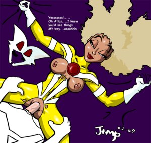Rating: Explicit Score: 0 Tags: atlas female jimp karla_sofen male marvel marvel_comics meteorite moonstone_(marvel) penis rule34 straight_hair thunderbolts User: bunchy7s Rating: Explicit Score: 0 Tags: atlas female jimp karla_sofen male marvel marvel_comics meteorite moonstone_(marvel) penis rule34 straight_hair thunderbolts User: bunchy7s
