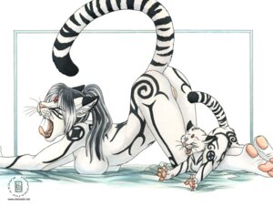 Rating: Explicit Score: 0 Tags: 2009 anthro ass_up bed big_breasts black_body black_fur black_stripes breasts butt casual_nudity domestic_cat domestic_pet duo e621 eyebrows eyes_closed feet felid feline felis female feral forehead_gem fur furniture furries_with_pets gem genitals grey_hair hair hindpaw kacey kiala long_hair mammal markings mini_me multicolored_body multicolored_fur nude nude_female open_mouth open_smile pawpads paws pink_nose pink_pawpads pink_tongue ponytail raised_tail ruby_(gem) sibling_(lore) side_boob simple_background size_difference slim smile social_nudity stretching striped_body striped_fur striped_markings striped_tail stripes tail tail_markings teeth tongue tongue_out twins_(lore) vulva whiskers white_background white_body white_fur yawn User: bunchy7s