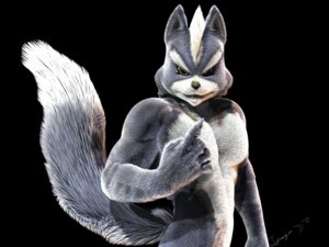 Rating: Safe Score: 0 Tags: 3d_(artwork) 4:3 anthro black_background canid canine canis digital_media_(artwork) e621 hi_res imago imago3d looking_at_viewer male mammal nintendo nude simple_background solo star_fox tail wolf wolf_o'donnell yellow_eyes User: bunchy7s Rating: Safe Score: 0 Tags: 3d_(artwork) 4:3 anthro black_background canid canine canis digital_media_(artwork) e621 hi_res imago imago3d looking_at_viewer male mammal nintendo nude simple_background solo star_fox tail wolf wolf_o'donnell yellow_eyes User: bunchy7s