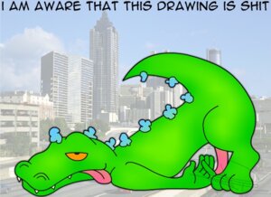 Rating: Explicit Score: 0 Tags: dinosaur male penis reptar rugrats rule34 tagme User: bunchy7s Rating: Explicit Score: 0 Tags: dinosaur male penis reptar rugrats rule34 tagme User: bunchy7s