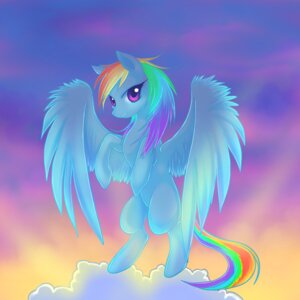 Rating: Safe Score: 0 Tags: 1:1 blue_body blue_feathers blue_fur cloud e621 equid equine feathered_wings feathers female feral friendship_is_magic fur hair hasbro hi_res looking_at_viewer mammal multicolored_hair multicolored_tail my_little_pony mythological_creature mythological_equine mythology outside pegasus purple_eyes rainbow_dash_(mlp) rainbow_hair rainbow_tail silberhoernchen sky skyscape solo tail wings User: bunchy7s Rating: Safe Score: 0 Tags: 1:1 blue_body blue_feathers blue_fur cloud e621 equid equine feathered_wings feathers female feral friendship_is_magic fur hair hasbro hi_res looking_at_viewer mammal multicolored_hair multicolored_tail my_little_pony mythological_creature mythological_equine mythology outside pegasus purple_eyes rainbow_dash_(mlp) rainbow_hair rainbow_tail silberhoernchen sky skyscape solo tail wings User: bunchy7s