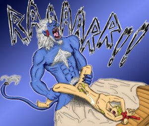 Rating: Explicit Score: 0 Tags: bioxz23 final_fantasy final_fantasy_x kimahri male male_only multiple_males ronso rule34 tagme tidus yaoi User: bunchy7s