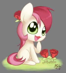 Rating: Safe Score: 0 Tags: alpha_channel bukoya e621 earth_pony equid equine female feral flower friendship_is_magic grass green_eyes hair happy hasbro horse mammal multicolored_hair my_little_pony open_mouth pink_hair plant pony quadruped red_hair rose_(mlp) simple_background solo tail transparent_background two_tone_hair User: bunchy7s