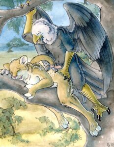 Rating: Explicit Score: 0 Tags: accipitrid accipitriform anthro avian bald_eagle bird bodily_fluids branch claws cum cum_on_back duo e621 eagle erection eyes_closed feathered_wings feathers feet felid female fur genital_fluids genitals in_tree interspecies lion male male/female mammal nude on_branch orgasm outside pantherine penis plant ruaidri sea_eagle sex tail talons toes tree wings wood User: bunchy7s Rating: Explicit Score: 0 Tags: accipitrid accipitriform anthro avian bald_eagle bird bodily_fluids branch claws cum cum_on_back duo e621 eagle erection eyes_closed feathered_wings feathers feet felid female fur genital_fluids genitals in_tree interspecies lion male male/female mammal nude on_branch orgasm outside pantherine penis plant ruaidri sea_eagle sex tail talons toes tree wings wood User: bunchy7s