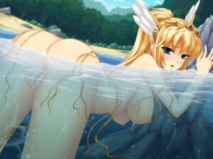 Rating: Explicit Score: 0 Tags: 1girls ass blonde_hair blue_eyes blush breasts censored female fingering head_wings large_breasts long_hair masturbation monster_park nipples nude ponytail rule34 solo submerged tiara tied_hair valkyrie very_long_hair water User: bunchy7s