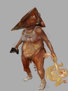 Rating: Explicit Score: 0 Tags: 3:4 5_fingers bare_shoulders belly big_belly biped bloated blowup_doll bodily_fluids bottomless bra chris_chan clothed clothing controller crossover cum cum_on_object cum_on_sex_toy digital_drawing_(artwork) digital_media_(artwork) e621 fan_character feces female fingers flaccid footwear for_a_head genital_fluids genitals grey_background holding_controller holding_object holding_sex_toy human humanoid konami legwear male mammal monster monstrous_humanoid moobs nightmare_fuel nintendo not_furry nude object_head overweight overweight_humanoid penis plantigrade pokeball pokemon pubes pyramid_head scatplay sex_toy silent_hill simple_background small_penis socks solo sonichu_(character) sonichu_(series) standard_pokeball standing tan_belly tan_body tan_skin torture-device unavailable_at_source underwear what white_bra white_clothing white_footwear white_legwear white_socks white_underwear User: bunchy7s