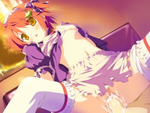 Rating: Explicit Score: 0 Tags: censored female hoshizora_no_memoria rule34 tagme User: bunchy7s