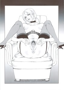 Rating: Explicit Score: 0 Tags: anus bar_censor breasts censored corset elbow_gloves female female_only gloves highres human lips monochrome naruto naruto_(series) pierre_norano pubic_hair pussy rule34 solo spread_legs straight_hair thighhighs tsunade User: bunchy7s Rating: Explicit Score: 0 Tags: anus bar_censor breasts censored corset elbow_gloves female female_only gloves highres human lips monochrome naruto naruto_(series) pierre_norano pubic_hair pussy rule34 solo spread_legs straight_hair thighhighs tsunade User: bunchy7s