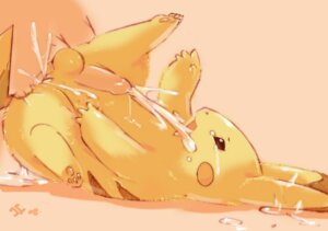 Rating: Explicit Score: 0 Tags: 2008 anal anal_penetration balls bodily_fluids cum cum_in_ass cum_in_mouth cum_in_own_mouth cum_in_self cum_inside cum_on_face cum_on_own_face cum_on_own_tongue cum_on_self cum_on_tongue cum_while_penetrated cumshot duo e621 ejaculation erection faceless_character faceless_male feet feral fur generation_1_pokemon genital_fluids genitals hands-free hindpaw human humanoid_genitalia humanoid_penis inlex interspecies lying male male/male male_penetrated male_penetrating male_penetrating_male mammal nintendo on_back orgasm paws penetration penis pikachu pokemon pokemon_(species) pokephilia quadruped rodent sex solo_focus tail tears tongue tongue_out yellow_body yellow_fur User: bunchy7s Rating: Explicit Score: 0 Tags: 2008 anal anal_penetration balls bodily_fluids cum cum_in_ass cum_in_mouth cum_in_own_mouth cum_in_self cum_inside cum_on_face cum_on_own_face cum_on_own_tongue cum_on_self cum_on_tongue cum_while_penetrated cumshot duo e621 ejaculation erection faceless_character faceless_male feet feral fur generation_1_pokemon genital_fluids genitals hands-free hindpaw human humanoid_genitalia humanoid_penis inlex interspecies lying male male/male male_penetrated male_penetrating male_penetrating_male mammal nintendo on_back orgasm paws penetration penis pikachu pokemon pokemon_(species) pokephilia quadruped rodent sex solo_focus tail tears tongue tongue_out yellow_body yellow_fur User: bunchy7s