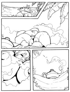 Rating: Explicit Score: 0 Tags: 2011 4_fingers after_orgasm after_transformation anal anthro anuv areola balls beach belly belly_fondling belly_play big_areola big_belly big_breasts big_butt big_nipples biped black_and_white bottom_heavy breast_fondling breast_play breasts butt canid canine claws comic crossgender detailed_background duo e621 ear_piercing eyes_closed finger_claws fingers flaccid fondling fox genie genitals grass gynomorph gynomorph/male hair half-closed_eyes hand_on_breast hi_res huge_breasts huge_butt huge_hips huge_thighs hyper hyper_butt hyper_hips hyper_thighs intersex intersex/male lamp lips looking_at_another looking_at_partner lying magic male mammal monochrome narrowed_eyes nipples nude obese obese_anthro on_back outside overweight overweight_anthro overweight_gynomorph overweight_intersex palm_tree penis piercing plant rabid sand seaside size_difference sky small_balls small_penis smile smoke surprised tail thick_lips thick_thighs tree wide_hips User: bunchy7s Rating: Explicit Score: 0 Tags: 2011 4_fingers after_orgasm after_transformation anal anthro anuv areola balls beach belly belly_fondling belly_play big_areola big_belly big_breasts big_butt big_nipples biped black_and_white bottom_heavy breast_fondling breast_play breasts butt canid canine claws comic crossgender detailed_background duo e621 ear_piercing eyes_closed finger_claws fingers flaccid fondling fox genie genitals grass gynomorph gynomorph/male hair half-closed_eyes hand_on_breast hi_res huge_breasts huge_butt huge_hips huge_thighs hyper hyper_butt hyper_hips hyper_thighs intersex intersex/male lamp lips looking_at_another looking_at_partner lying magic male mammal monochrome narrowed_eyes nipples nude obese obese_anthro on_back outside overweight overweight_anthro overweight_gynomorph overweight_intersex palm_tree penis piercing plant rabid sand seaside size_difference sky small_balls small_penis smile smoke surprised tail thick_lips thick_thighs tree wide_hips User: bunchy7s
