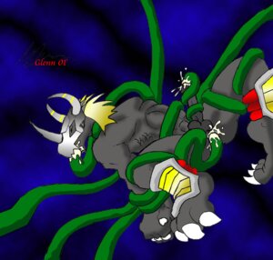 Rating: Explicit Score: 0 Tags: blackwargreymon digimon glenn male male_only rule34 tagme tentacle User: bunchy7s Rating: Explicit Score: 0 Tags: blackwargreymon digimon glenn male male_only rule34 tagme tentacle User: bunchy7s