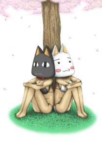Rating: Explicit Score: 0 Tags: doko_demo_issho female kuro mainichi_issho rule34 rule_63 toro_inoue User: bunchy7s Rating: Explicit Score: 0 Tags: doko_demo_issho female kuro mainichi_issho rule34 rule_63 toro_inoue User: bunchy7s