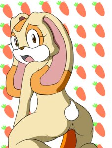 Rating: Explicit Score: 0 Tags: 1boy 1girls animal_genitalia animal_penis anthro anus color cream_the_rabbit disembodied_penis erection female furry killy00 male open_mouth orange_fur partial_male penis penis_in_vagina pussy rabbit rule34 sega sex smooth_penis sonic_(series) sonic_the_hedgehog_(series) straight tan_fur toony vaginal_penetration white_fur User: bunchy7s Rating: Explicit Score: 0 Tags: 1boy 1girls animal_genitalia animal_penis anthro anus color cream_the_rabbit disembodied_penis erection female furry killy00 male open_mouth orange_fur partial_male penis penis_in_vagina pussy rabbit rule34 sega sex smooth_penis sonic_(series) sonic_the_hedgehog_(series) straight tan_fur toony vaginal_penetration white_fur User: bunchy7s