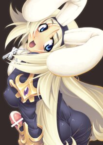 Rating: Explicit Score: 0 Tags: 1futa :d animal_ears ass blonde_hair blue_eyes blush breasts bunny_ears bunny_girl censored clothing cross dress erect_nipples erect_nipples_under_clothes erection female from_behind futa_only futanari habit intersex jewelry long_hair medium_breasts necklace nipples nun open_mouth panties penis priest priest_(ragnarok_online) priestess ragnarok_online rule34 skin_tight smile solo solo_futa tight_clothes underwear white_panties yn_red User: bunchy7s