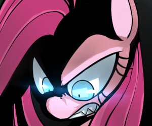Rating: Safe Score: 0 Tags: 6:5 angry blue_eyes clenched_teeth e621 earth_pony equid equine evil_grin female friendship_is_magic fur glowing glowing_eyes hair hasbro headshot_portrait horse long_hair mammal my_little_pony pink_body pink_fur pink_hair pinkamena_(mlp) pinkie_pie_(mlp) pony portrait simple_background smile solo teeth uc77 User: bunchy7s Rating: Safe Score: 0 Tags: 6:5 angry blue_eyes clenched_teeth e621 earth_pony equid equine evil_grin female friendship_is_magic fur glowing glowing_eyes hair hasbro headshot_portrait horse long_hair mammal my_little_pony pink_body pink_fur pink_hair pinkamena_(mlp) pinkie_pie_(mlp) pony portrait simple_background smile solo teeth uc77 User: bunchy7s