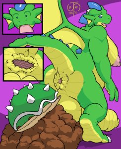 Rating: Explicit Score: 0 Tags: 2010 2_horns after_vore anthro anthro_pred anus areola balls blue_eyes bowser breasts brokenwing butt claws comic digital_media_(artwork) disposal dragon e621 ear_fins ear_frill excessive_feces feces feces_pile fin fin_frill freckles_(artist) frill_(anatomy) gaping gaping_anus genitals green_butt green_ear_fins green_ear_frill green_fin green_frill green_shell green_tail green_wings gynomorph gynomorph_pred head_horn horn humanoid_genitalia humanoid_penis hyper hyper_feces intersex intersex_pred light_anus light_balls light_breasts light_horn light_penis looking_back mario_bros membrane_(anatomy) membranous_frill monotone_anus monotone_balls monotone_breasts monotone_genitals monotone_penis multicolored_butt multicolored_tail mythological_creature mythological_scalie mythology nintendo nipples no_pupils non-mammal_balls non-mammal_breasts non-mammal_nipples open_mouth penis pink_areola pink_nipples pooping purple_background scalie scat_disposal shell signature simple_background solo spiked_shell spikes spikes_(anatomy) straining tail toe_claws tongue tongue_out two_tone_butt two_tone_tail vore what white_claws white_horn wings year yellow_anus yellow_balls yellow_breasts yellow_butt yellow_ear_frill yellow_frill yellow_membrane yellow_penis yellow_tail yellow_wings User: bunchy7s Rating: Explicit Score: 0 Tags: 2010 2_horns after_vore anthro anthro_pred anus areola balls blue_eyes bowser breasts brokenwing butt claws comic digital_media_(artwork) disposal dragon e621 ear_fins ear_frill excessive_feces feces feces_pile fin fin_frill freckles_(artist) frill_(anatomy) gaping gaping_anus genitals green_butt green_ear_fins green_ear_frill green_fin green_frill green_shell green_tail green_wings gynomorph gynomorph_pred head_horn horn humanoid_genitalia humanoid_penis hyper hyper_feces intersex intersex_pred light_anus light_balls light_breasts light_horn light_penis looking_back mario_bros membrane_(anatomy) membranous_frill monotone_anus monotone_balls monotone_breasts monotone_genitals monotone_penis multicolored_butt multicolored_tail mythological_creature mythological_scalie mythology nintendo nipples no_pupils non-mammal_balls non-mammal_breasts non-mammal_nipples open_mouth penis pink_areola pink_nipples pooping purple_background scalie scat_disposal shell signature simple_background solo spiked_shell spikes spikes_(anatomy) straining tail toe_claws tongue tongue_out two_tone_butt two_tone_tail vore what white_claws white_horn wings year yellow_anus yellow_balls yellow_breasts yellow_butt yellow_ear_frill yellow_frill yellow_membrane yellow_penis yellow_tail yellow_wings User: bunchy7s