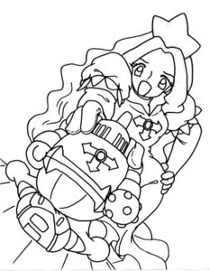 Rating: Explicit Score: 0 Tags: female mega_man mega_man_battle_network princess_pride rule34 tagme User: bunchy7s Rating: Explicit Score: 0 Tags: female mega_man mega_man_battle_network princess_pride rule34 tagme User: bunchy7s