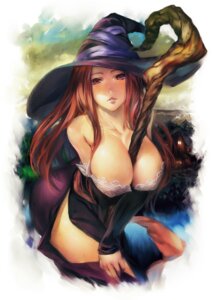 Rating: Questionable Score: 0 Tags: big_breasts breasts cleavage clothed clothing dragon's_crown dress e621 female hair hat headgear headwear human magic_user mammal melee_weapon not_furry polearm red_hair solo sorceress_(dragon's_crown) staff vanillaware walpurgisnacht weapon witch witch_hat User: bunchy7s Rating: Questionable Score: 0 Tags: big_breasts breasts cleavage clothed clothing dragon's_crown dress e621 female hair hat headgear headwear human magic_user mammal melee_weapon not_furry polearm red_hair solo sorceress_(dragon's_crown) staff vanillaware walpurgisnacht weapon witch witch_hat User: bunchy7s