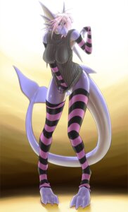Rating: Questionable Score: 0 Tags: anthro aquatic armwear big_breasts bottomless breasts clothed clothing e621 elbow_gloves female fingerless_gloves fish footwear gloves hair handwear hi_res legwear noah_(artist) non-mammal_breasts pattern_armwear pattern_clothing pattern_legwear shark socks solo stockings striped_armwear striped_clothing striped_legwear stripes sweater tail toeless_footwear toeless_socks tooca topwear User: bunchy7s Rating: Questionable Score: 0 Tags: anthro aquatic armwear big_breasts bottomless breasts clothed clothing e621 elbow_gloves female fingerless_gloves fish footwear gloves hair handwear hi_res legwear noah_(artist) non-mammal_breasts pattern_armwear pattern_clothing pattern_legwear shark socks solo stockings striped_armwear striped_clothing striped_legwear stripes sweater tail toeless_footwear toeless_socks tooca topwear User: bunchy7s