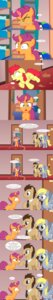 Rating: Safe Score: 0 Tags: absurd_res alternate_species angry apple_bloom_(mlp) comic cutie_mark derpy_hooves_(mlp) doctor_whooves_(mlp) e621 earth_pony english_text equid equine feathered_wings feathers female feral friendship_is_magic hasbro hi_res horn horse jananimations long_image mammal my_little_pony mythological_creature mythological_equine mythology pegasus pony scootaloo_(mlp) tall_image text tumblr unicorn wings young User: bunchy7s