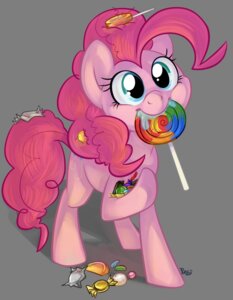 Rating: Safe Score: 0 Tags: 2011 alpha_channel blue_eyes bodily_fluids candy cutie_mark dessert drooling e621 earth_pony equid equine eyelashes female feral food friendship_is_magic hasbro horse lollipop looking_at_viewer mammal my_little_pony pinkie_pie_(mlp) ponee pony quadruped saliva solo tail wrapper User: bunchy7s