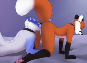 Rating: Explicit Score: 0 Tags: all_fours anal anthro backsack badger balls black_body black_collar black_ears black_fur black_nose blue_body blue_ears blue_eyes blue_fur butt canid canine collar deep_rimming digital_media_(artwork) dipstick_ears dipstick_tail duo e621 ear_markings eyes_closed fox fur genitals gloves_(marking) half-closed_eyes interspecies jailbird jay_wolfe leg_markings licking looking_pleasured male male/male mammal markings multicolored_body multicolored_ears multicolored_fur multicolored_tail mustelid musteline narrowed_eyes nude open_mouth oral orange_body orange_ears orange_fur raised_tail rimming sex shaded socks_(marking) tail tail_grab tail_markings tongue tongue_out white_body white_fur white_inner_ear User: bunchy7s Rating: Explicit Score: 0 Tags: all_fours anal anthro backsack badger balls black_body black_collar black_ears black_fur black_nose blue_body blue_ears blue_eyes blue_fur butt canid canine collar deep_rimming digital_media_(artwork) dipstick_ears dipstick_tail duo e621 ear_markings eyes_closed fox fur genitals gloves_(marking) half-closed_eyes interspecies jailbird jay_wolfe leg_markings licking looking_pleasured male male/male mammal markings multicolored_body multicolored_ears multicolored_fur multicolored_tail mustelid musteline narrowed_eyes nude open_mouth oral orange_body orange_ears orange_fur raised_tail rimming sex shaded socks_(marking) tail tail_grab tail_markings tongue tongue_out white_body white_fur white_inner_ear User: bunchy7s