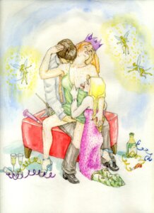 Rating: Explicit Score: 0 Tags: 2girls artist_request breasts dress female ginny_weasley gryffindor harry_potter licking_breast licking_nipples luna_lovegood male neville_longbottom nipples ravenclaw rule34 tagme witch_(harry_potter) yuri User: bunchy7s Rating: Explicit Score: 0 Tags: 2girls artist_request breasts dress female ginny_weasley gryffindor harry_potter licking_breast licking_nipples luna_lovegood male neville_longbottom nipples ravenclaw rule34 tagme witch_(harry_potter) yuri User: bunchy7s