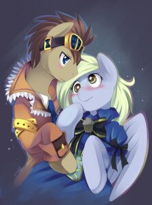 Rating: Safe Score: 0 Tags: accessory blonde_hair blue_eyes blush brown_hair clothed clothing derpy_hooves_(mlp) doctor_whooves_(mlp) dress duo e621 earth_pony ende equid equine feathered_wings feathers female friendship_is_magic grey_body grey_feathers hair hasbro horse jacket male mammal my_little_pony mythological_creature mythological_equine mythology necktie pegasus pony topwear wings yellow_eyes User: bunchy7s Rating: Safe Score: 0 Tags: accessory blonde_hair blue_eyes blush brown_hair clothed clothing derpy_hooves_(mlp) doctor_whooves_(mlp) dress duo e621 earth_pony ende equid equine feathered_wings feathers female friendship_is_magic grey_body grey_feathers hair hasbro horse jacket male mammal my_little_pony mythological_creature mythological_equine mythology necktie pegasus pony topwear wings yellow_eyes User: bunchy7s